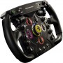 Thrustmaster | Steering Wheel | Add-On Ferrari F1 | Game racing wheel - 2